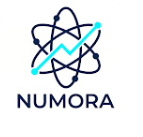 Numora logo